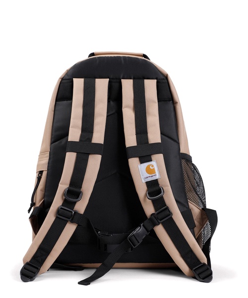 Kickflip Backpack