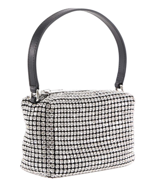 Heiress Handbag