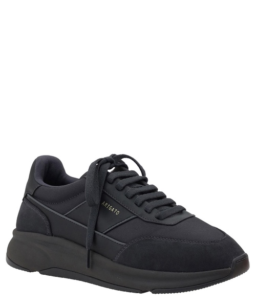Genesis Neo Sneakers