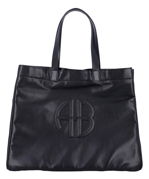 Rio Large Tote bag