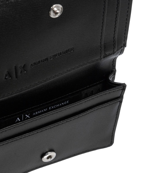 Credit card holder