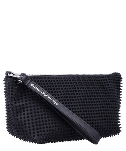 Heiress Clutch
