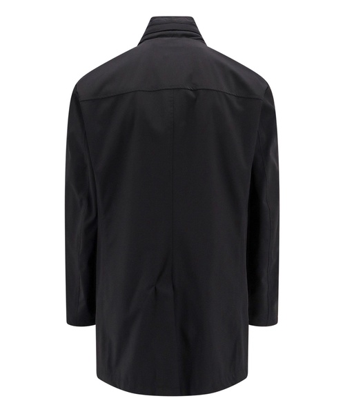 Hektor Jacket