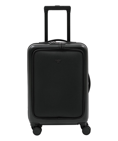 Suitcase