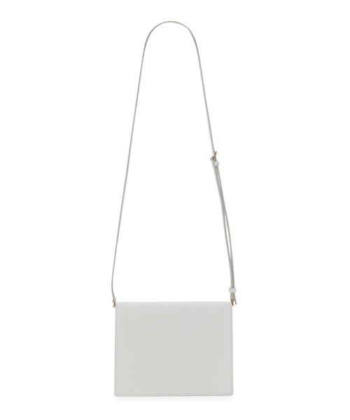 Dolce & Gabbana Women Dg Logo Shoulder Bag
