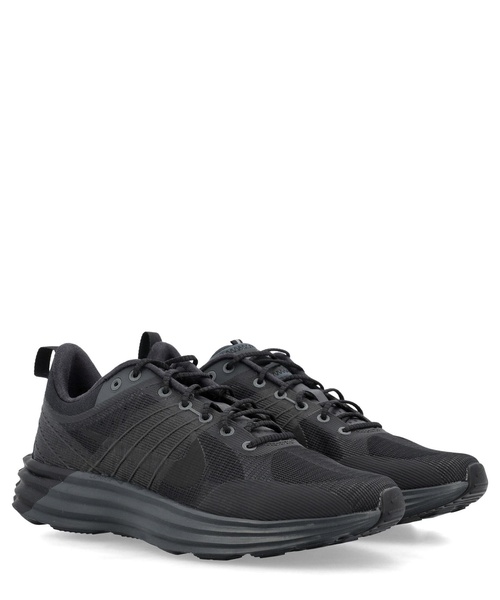 Lunar Roam Sneakers