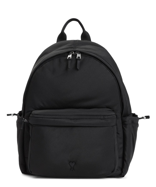 Ami de Coeur Backpack