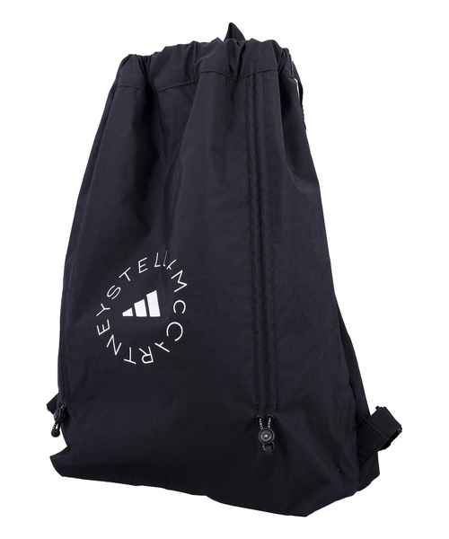 Asmc Backpack