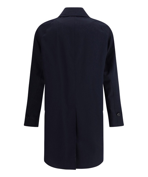 Camden Coat