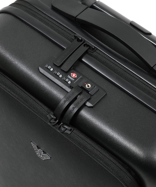 Suitcase