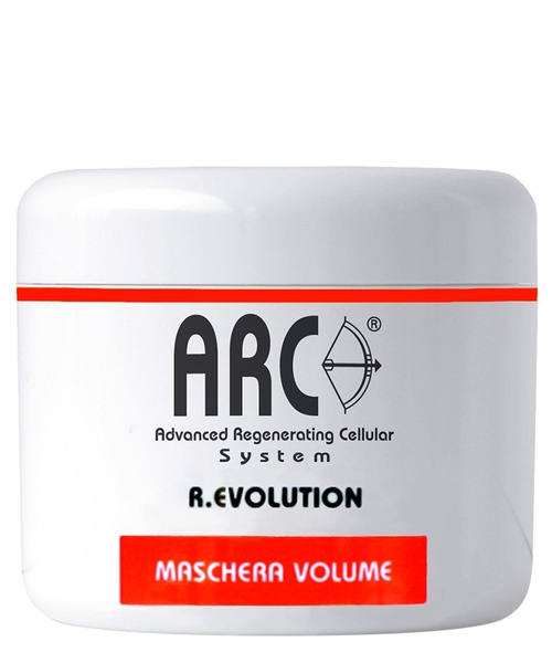 Volumizing Mask 150 ml