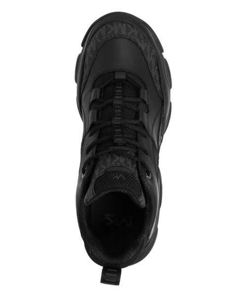 Diamond Sneakers