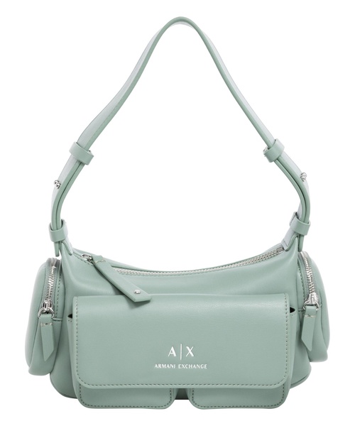 Hobo bag