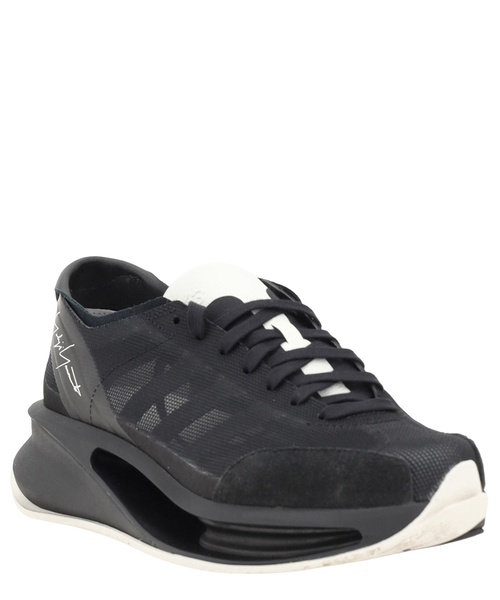 S-Gendo Run Sneakers