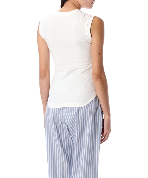 Reese Top