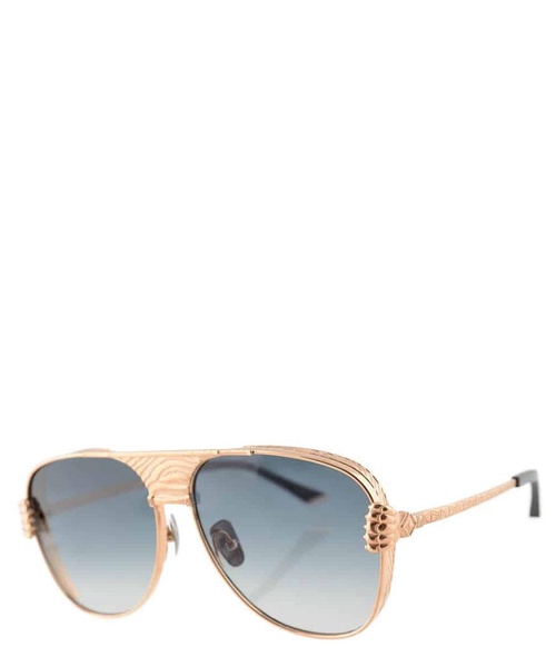 Sunglasses YOU TIGER