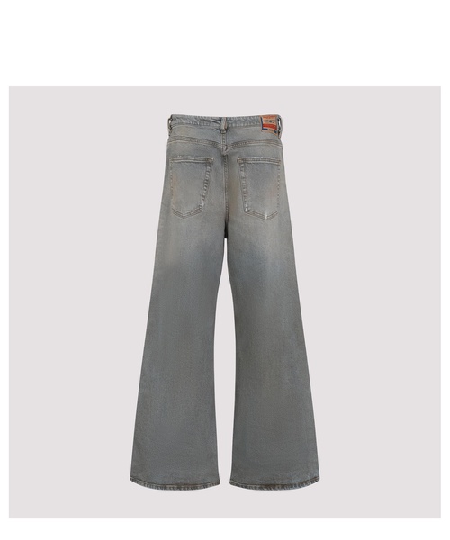 D-Sire Jeans