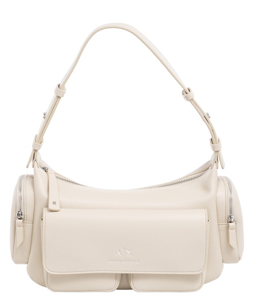 Rachel Hobo bag