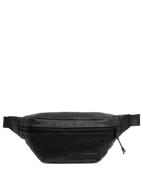 Belt bag