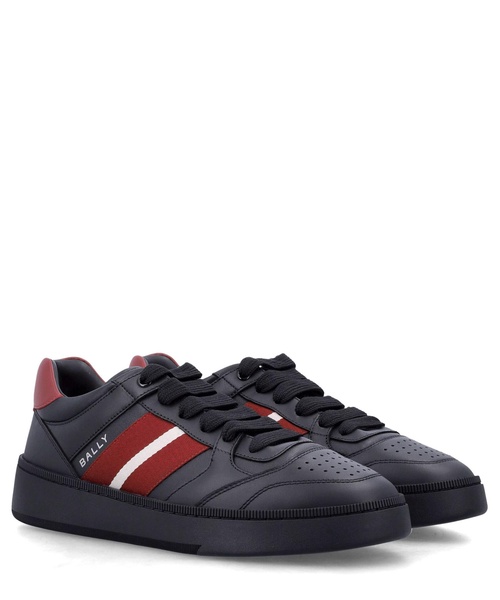 Rebby Sneakers