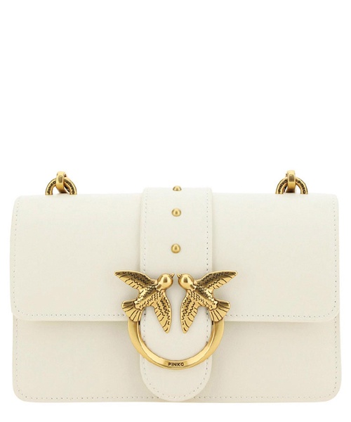Love Mini Crossbody bag