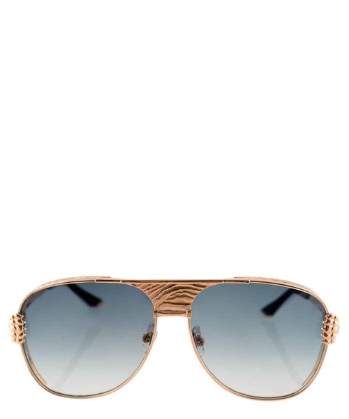 Sunglasses YOU TIGER