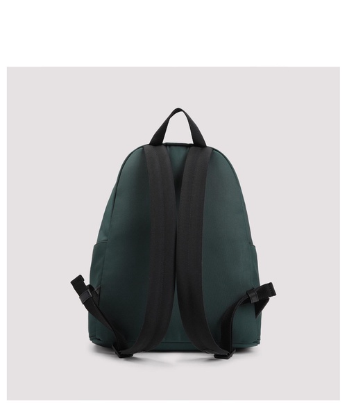 Pierrick Backpack