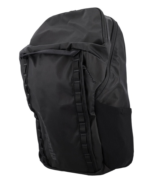 Black Hole Pack 32L Backpack