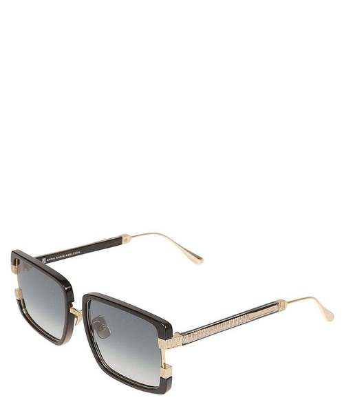 Sunglasses TOO HANDSOME