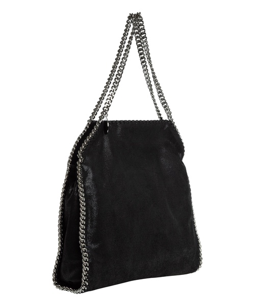 Falabella Shoulder bag