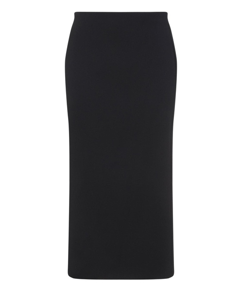 Kavi Midi skirt