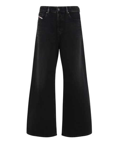 1996 D-Sire Jeans