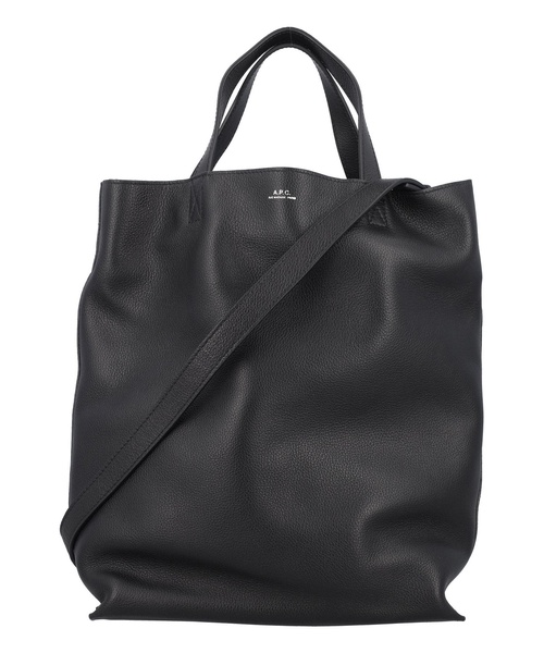 Maiko Medium Tote bag