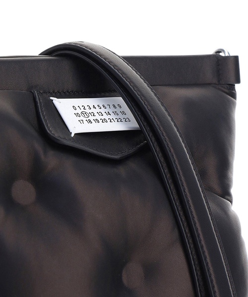 Glam Slam Crossbody bag
