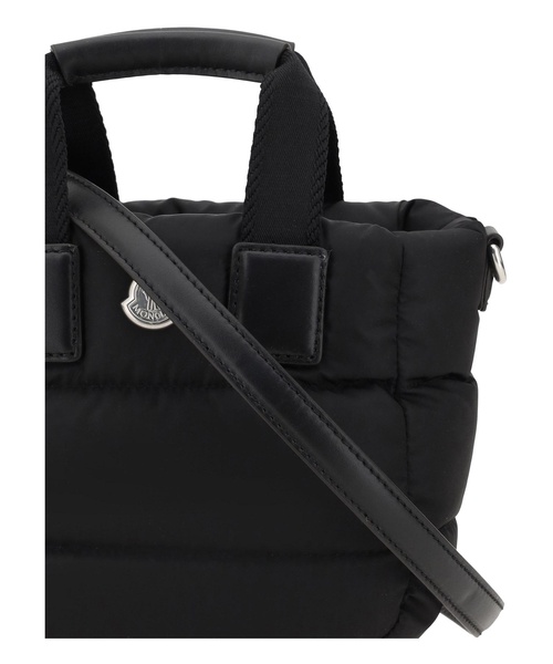 Caradoc Mini bag