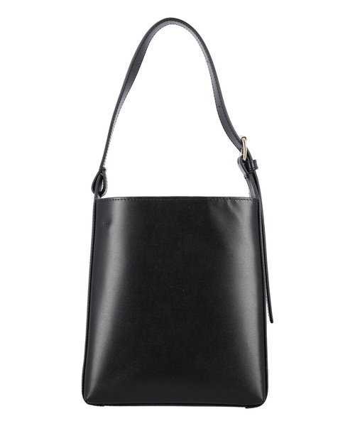 Virginie Small Shoulder bag