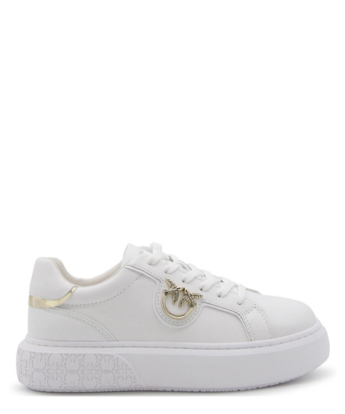 Yoko 01 Sneakers