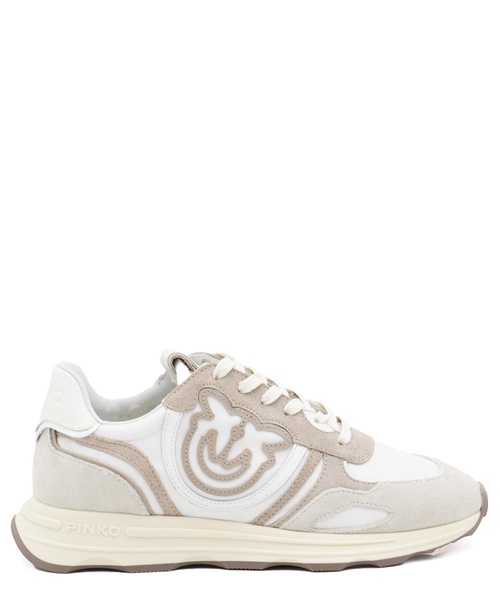 Zoe 01 Sneakers