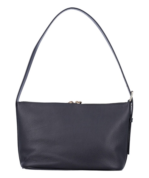 Vera Shoulder bag