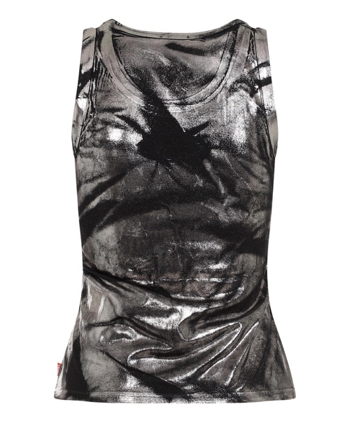 T-Lynys-P1 Top