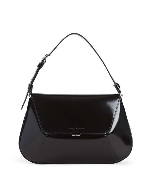 Muaddi Ami Shoulder bag
