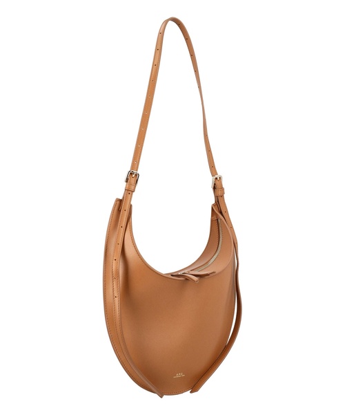 Iris Small Hobo bag