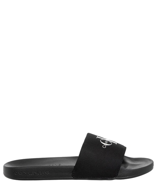 Slides