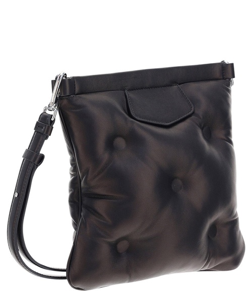 Glam Slam Crossbody bag