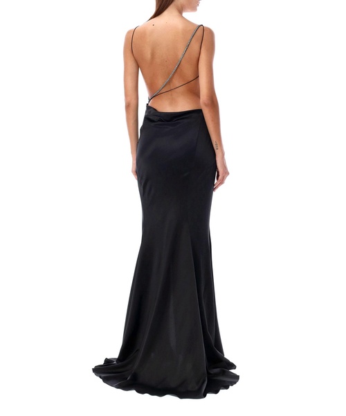 Gown Long dress