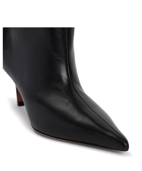 Fiona Heeled boots