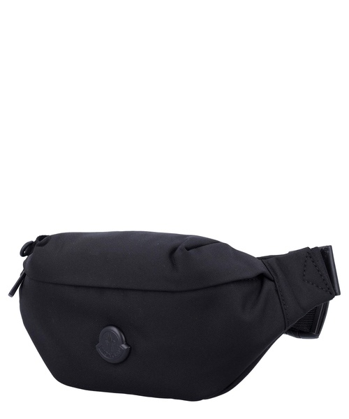 Durance Belt bag