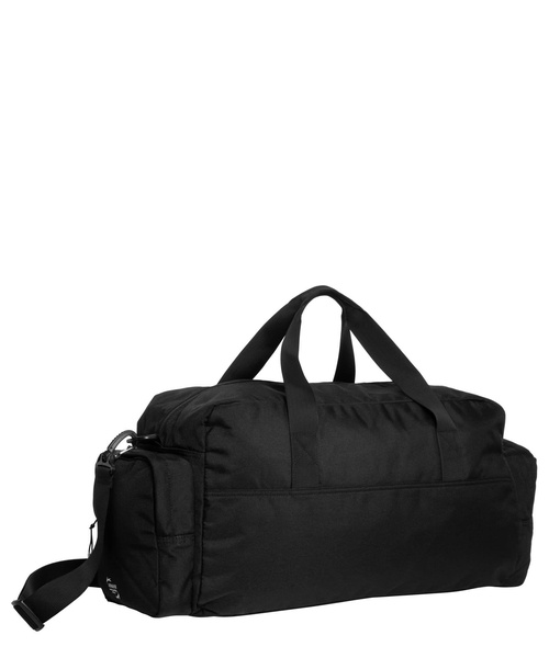 Gym Bag