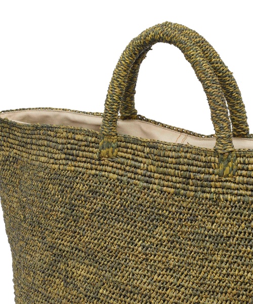Vanille Handbag