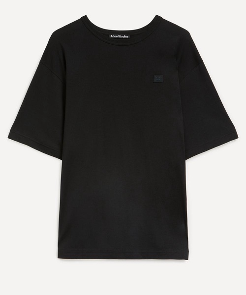 Relaxed Fit T-Shirt